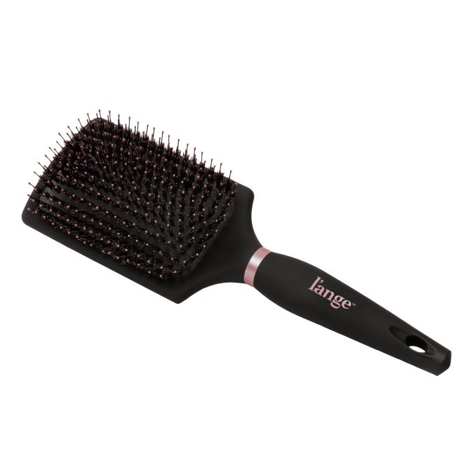 Siena Paddle Brush with Boar - Image 8
