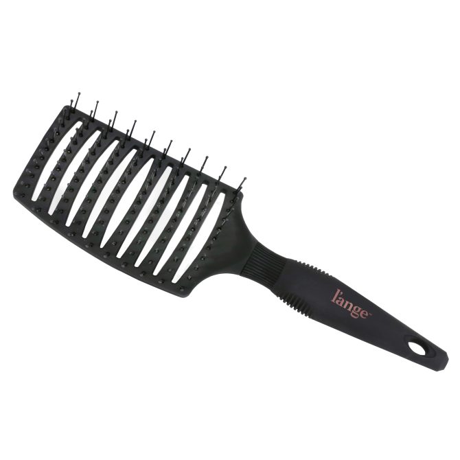 Siena Wide Vented Brush - Image 5