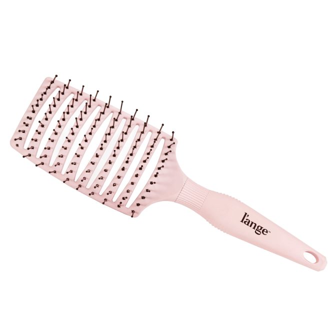 Siena Wide Vented Brush - Image 2