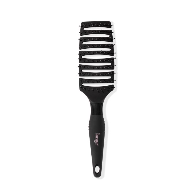 Siena Flexi Vented Brush - Image 4