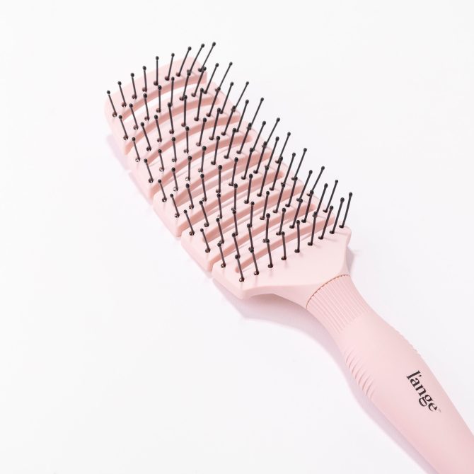 Siena Flexi Vented Brush - Image 3