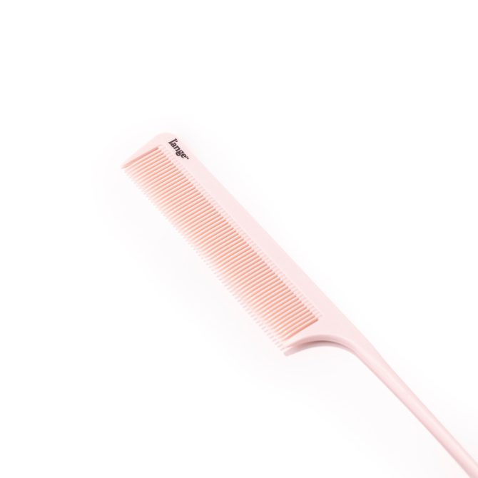 Teasing Comb - Image 2