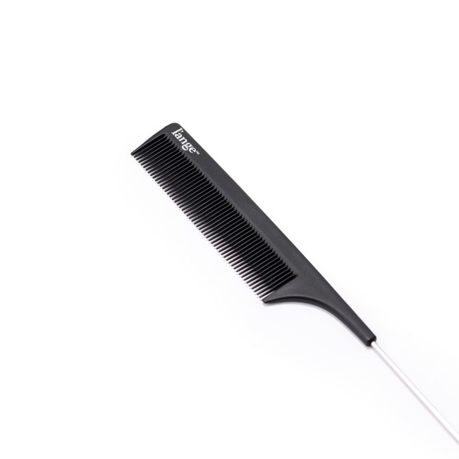 Carbon Fiber Comb - Image 3