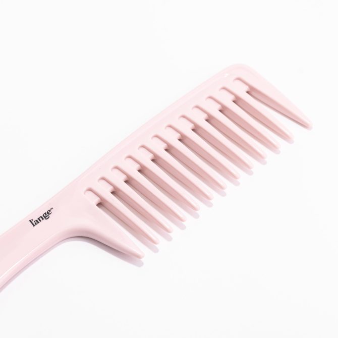 Detangling Comb - Image 2