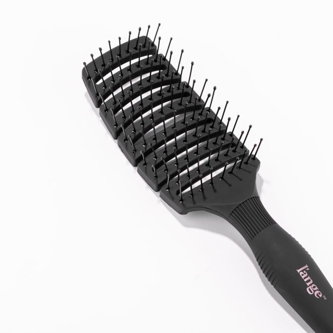 Siena Flexi Vented Brush - Image 6