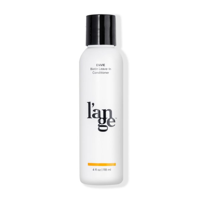 Envie Leave-In Conditioner