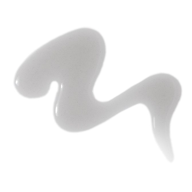 Detox Scalp Serum - Image 2