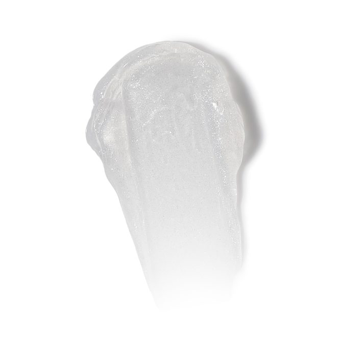 POSH Hair Polish Laminating Gel - Image 2