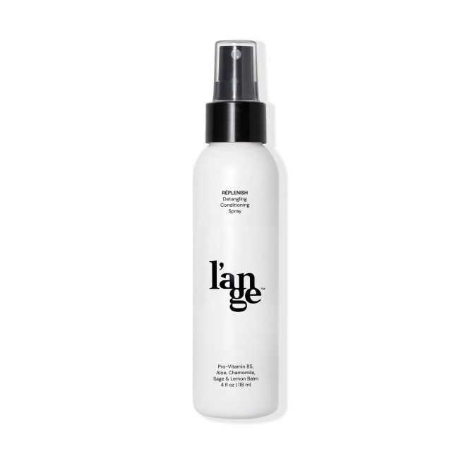 Réplenish Conditioning Spray