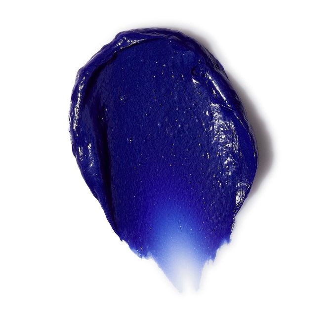Violet Masque - Image 2