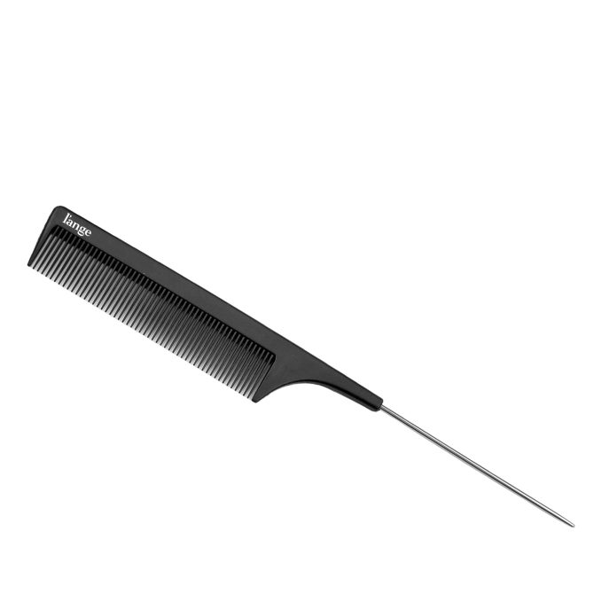 Carbon Fiber Comb - Image 2