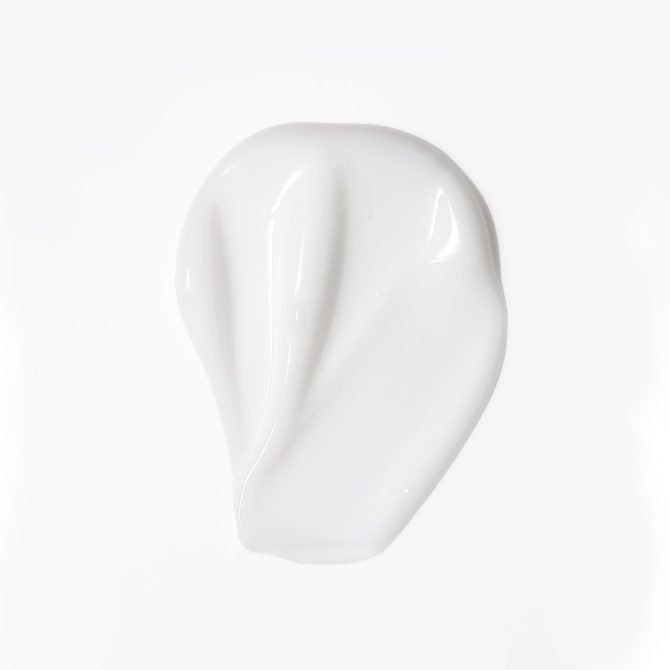 Curl Care Defining Styling Cream - Image 2