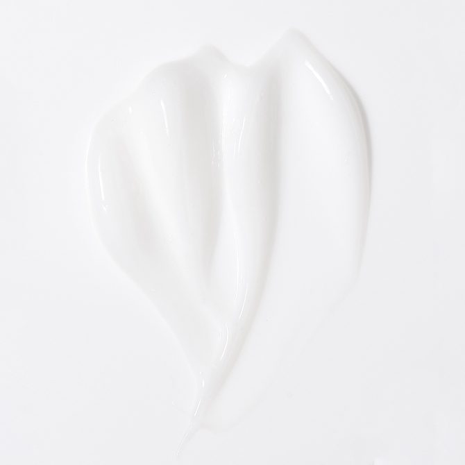 Curl Care Gentle Shampoo - Image 2
