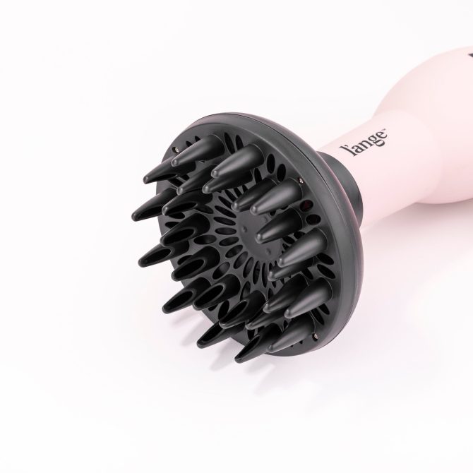 Doux- Diffuser for Soleil Hair Dryer - Image 2