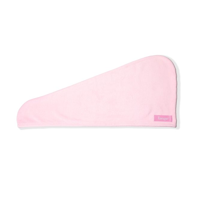 Hair Wrap Towel - Image 3