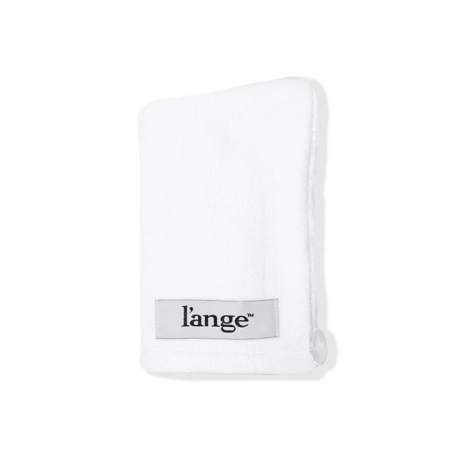 Hair Wrap Towel - Image 5