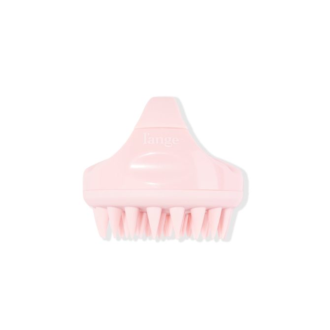 Scalp Saveur