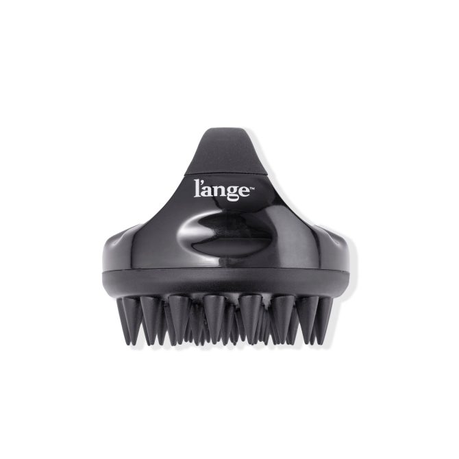 Scalp Saveur - Image 4