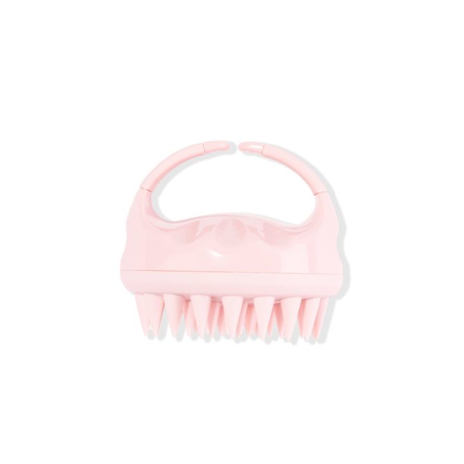 Scalp Saveur - Image 2