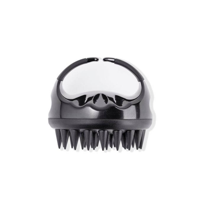 Scalp Saveur - Image 5