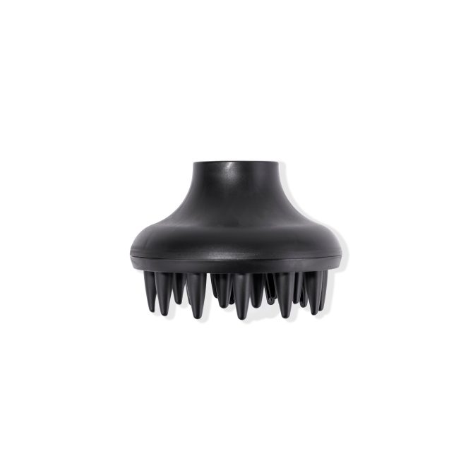 Doux- Diffuser for Soleil Hair Dryer