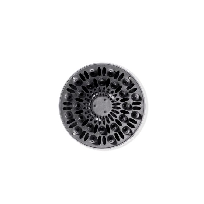 Doux- Diffuser for Soleil Hair Dryer - Image 3