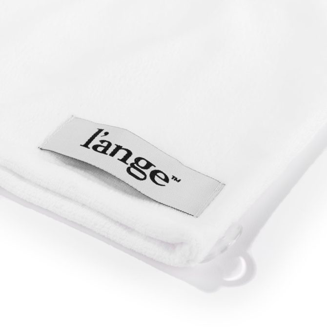 Hair Wrap Towel - Image 7
