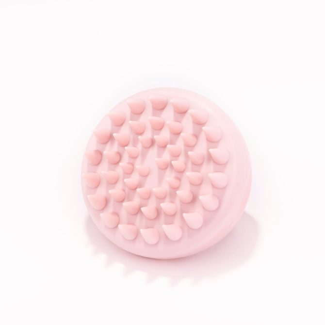 Scalp Saveur - Image 3