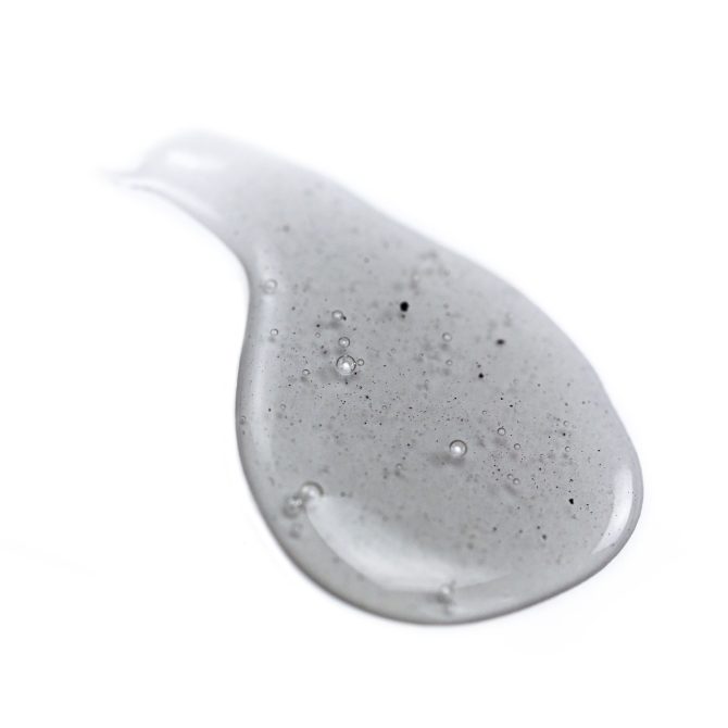 Detox Shampoo - Image 2