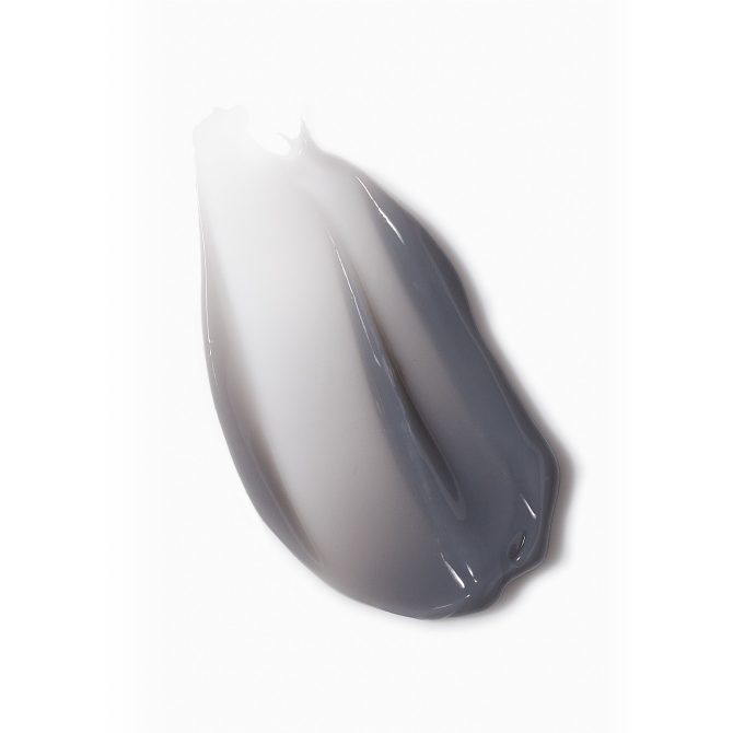 Detox Conditioner - Image 2