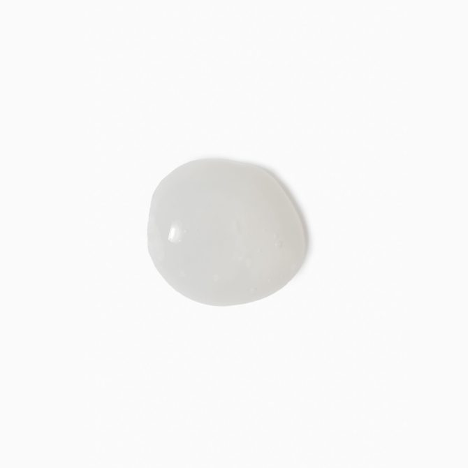 Envie Leave-In Conditioner - Image 2