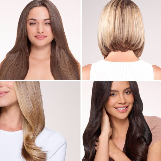 GlamWave Thermal Ionic Brush - Image 9