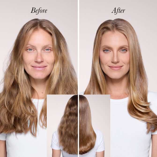 GlamWave Thermal Ionic Brush - Image 4
