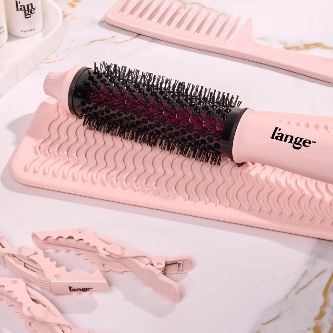 GlamWave Thermal Ionic Brush - Image 10
