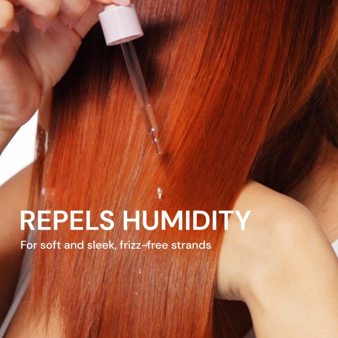 Glass Hair - Image 3