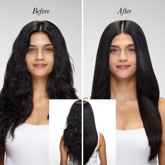 Glass Hair - Image 4