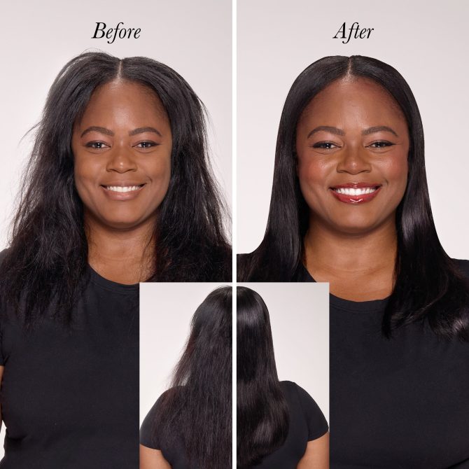Glass Hair - Image 6