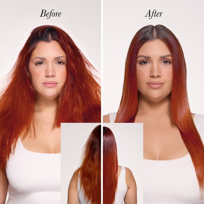 Glass Hair - Image 5