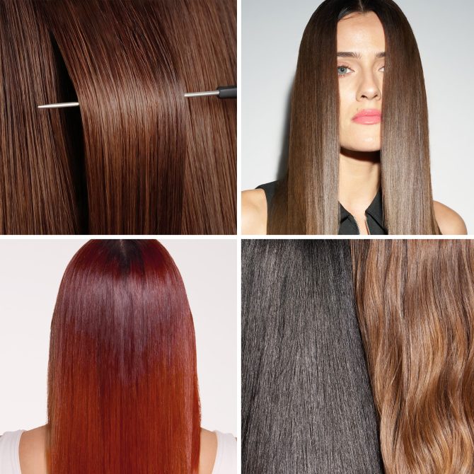 Glass Hair - Image 8
