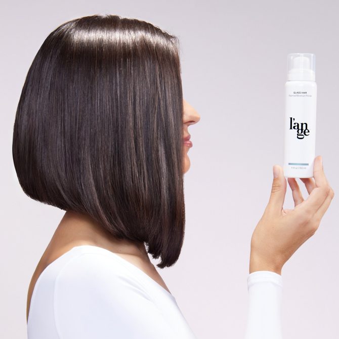 Glass Hair - Image 7