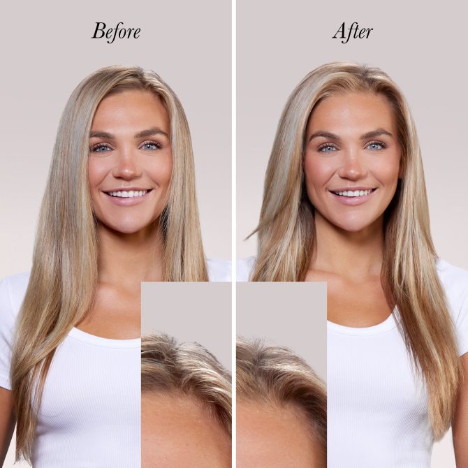 Grand Début Root Booster - Image 3