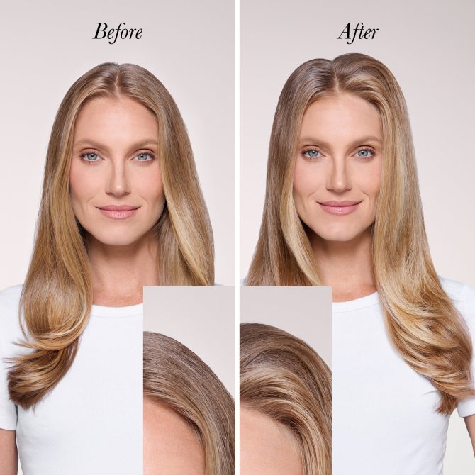 Grand Début Root Booster - Image 2