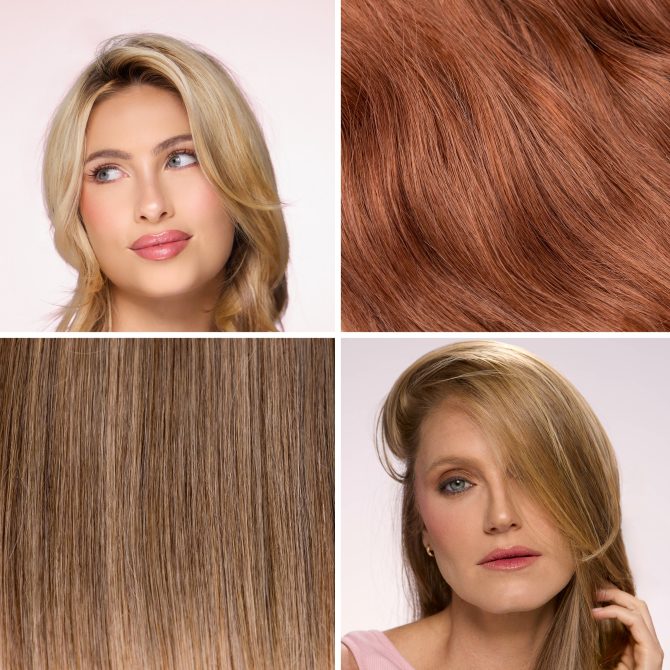 Grand Début Root Booster - Image 5