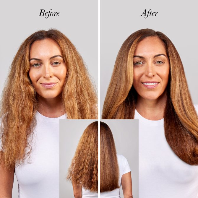 Hydro Therapy 7 Second Instant Repair Treatment - Image 2