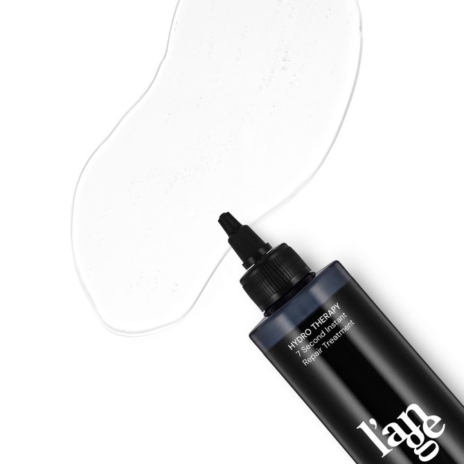 Hydro Therapy 7 Second Instant Repair Treatment - Image 4