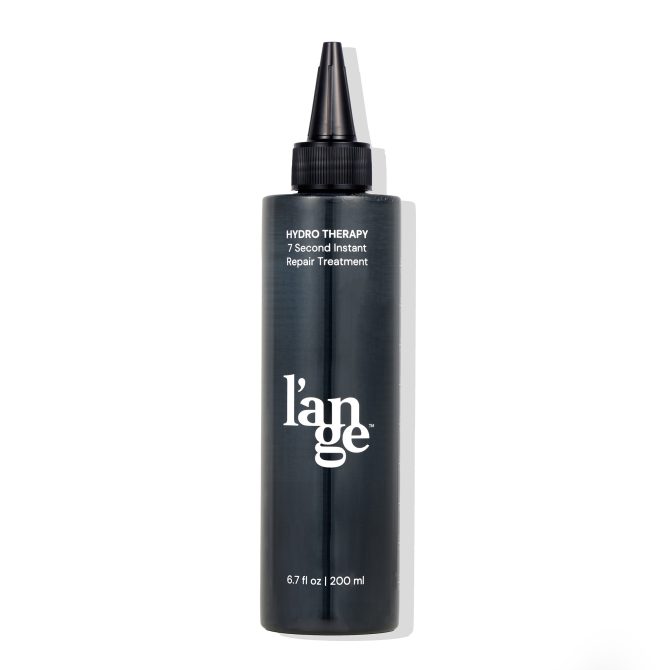 Hydro Therapy 7 Second Instant Repair Treatment