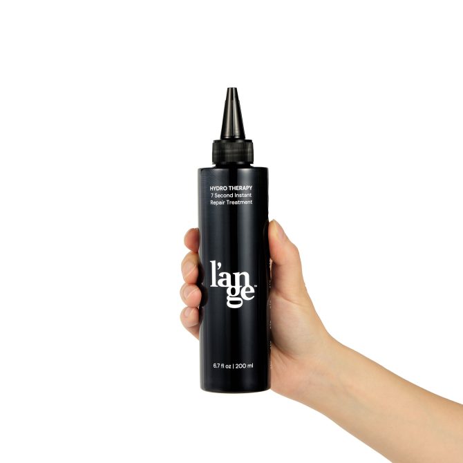 Hydro Therapy 7 Second Instant Repair Treatment - Image 3