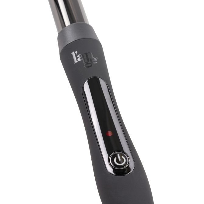 Le Curl - Image 8