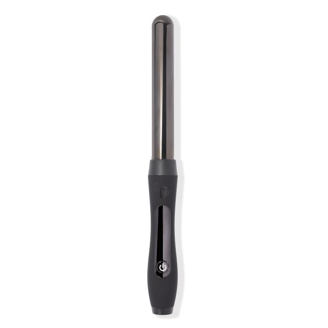 Le Curl - Image 7