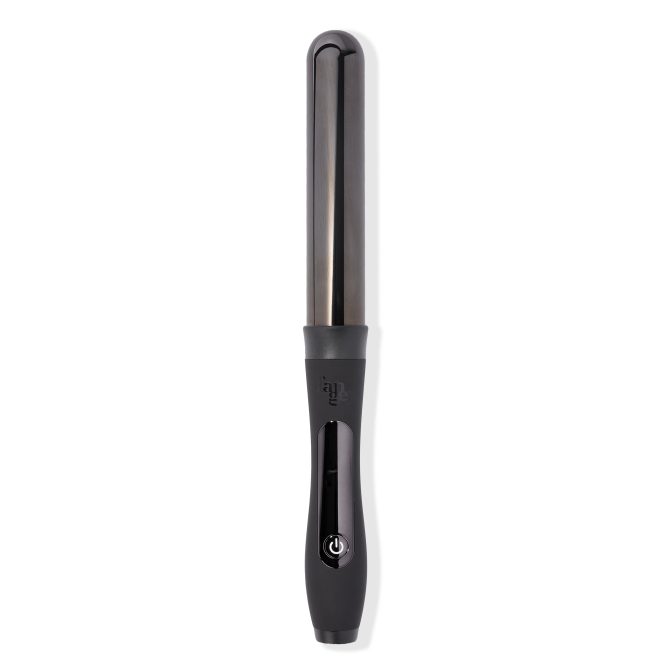 Le Curl - Image 10